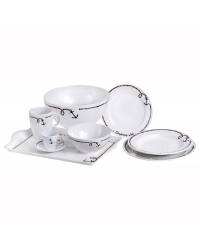 Set 6 x tasses Ancor Line 48.444.04