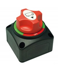 Inverseur batterie 100A/300A 14.923.12
