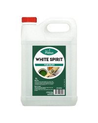 White spirit - 5 litres