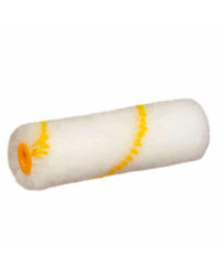 Manchon patte de lapin - spécial antifouling