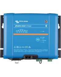 Chargeur batterie VICTRON Phoenix Smart 24/25 (3) 14.266.19