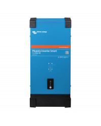 Inverseur Victron Phoenix 12/3000 Smart 14.270.53