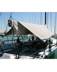 Couverture étanche OCEANSOUTH 360 x 420 46.899.03