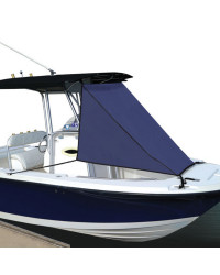 Extension bimini avant pout T-Top 275/305 cm 48.198.04