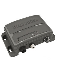 Module récepteur données Raymarine AIS350 29.710.99