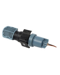 Pompe de cale Whale - Supersub - 41 l/min - 12 V