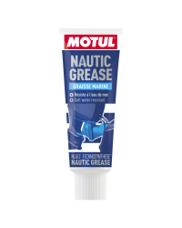Graisse IRIX NAUTIC GREASE - 400 gr