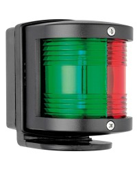 Feu U77 rouge/vert/noir