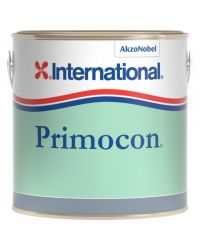 Primaire PRIMOCON - Gris - 5 L
