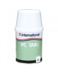 Primaire VC TAR2 - Blanc - 1 L