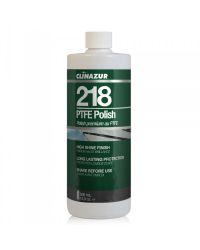 Polish PTFE - 500 ML