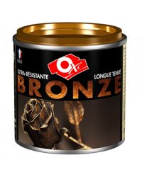 Peinture effet métal - Bronze - 60 ML