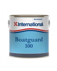 Antifouling Boatguard 100 - Blanc gris - 2.5 L