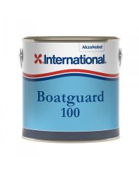 Antifouling Boatguard 100 - Bleu marine - 2.5 L
