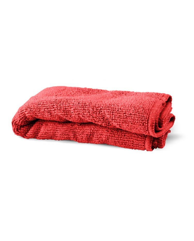 Lingettes Microfibre