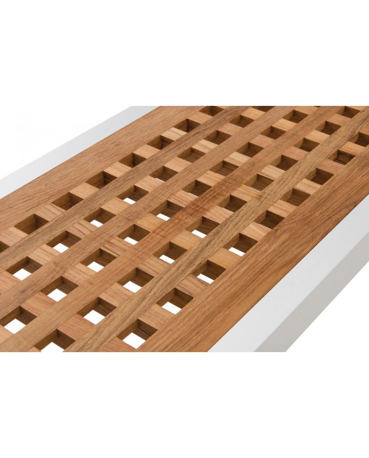 CADRE DE TABLE table table pliante table bateau table 360° bateau pivotant camping-car camping