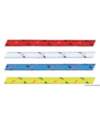 Drisse Excel Pro ø2 mm Bleu
