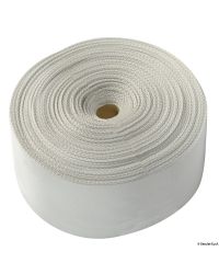 Sangle polyester 135 mm x 50 m