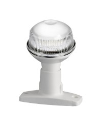 Feu 360° Smart Evoled -12 mètres - Blanc
