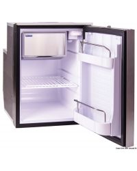REFRIGERATEUR Isotherm frontal Cruise Elegant 49E Silver - 12/24V