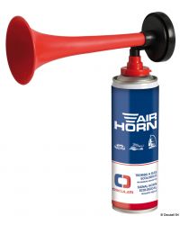 Avertisseur à gaz 100dB