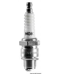 Bougie NGK - DR6HS
