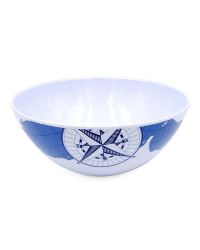 Bol antiderapant - diametre 15cm