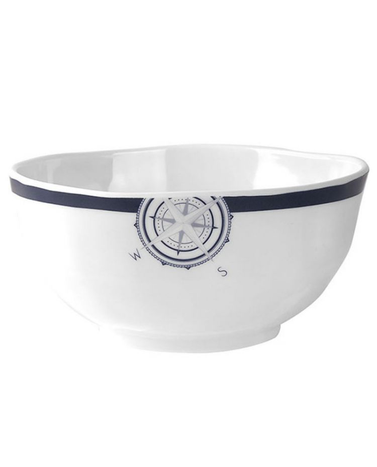 saladier antidérapant