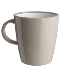 Mug antiderapant - 30cl