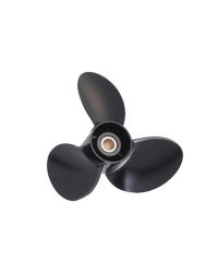 Hélice MERCURY 14,30x21 pour 135 à 300 (2T/4T), Mercruiser, Alpha et Bravo One