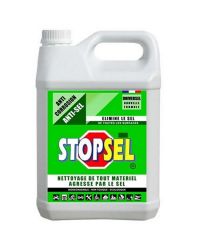 STOPSEL Universel - bidon de 1 litre