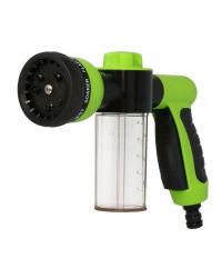 Pistolet Automix STOPSEL - 125 ml