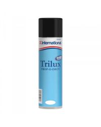 Antifouling TRILUX PROP-O-DREV - Gris - 500 mL