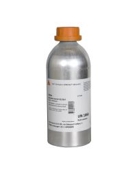 Sika Aktivator 100 - Transparent - falcon de 1 L
