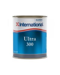 Antifouling ULTRA 300 - Bleu marine - 0.75 L