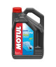Huile Inboard 15W-40 4T - 2 L