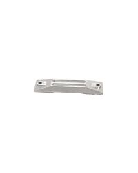 Anode plaque Honda 35/45/50CV alu OEM 06411-ZV5-020