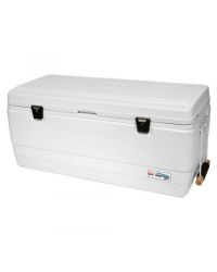 Glacière portable - 128 litres - MARINE ULTRA 128