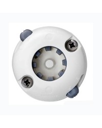 Support NAVIMOUNT horizontal pour lampes navisafe