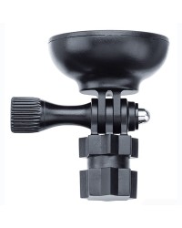 Adaptateur pour l'installation de feu NAVISAFE au système de montage NAVIMOUNT