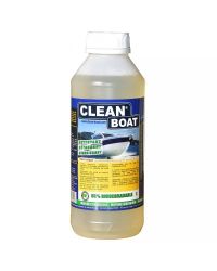Nettoyant Clean Boat multi-usage - 1 L