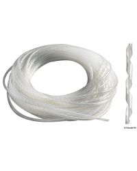 Gaine spiralée x câble 13-70 mm - Bobine de 25 M