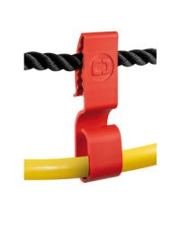 Serre-câble Cable Hook -