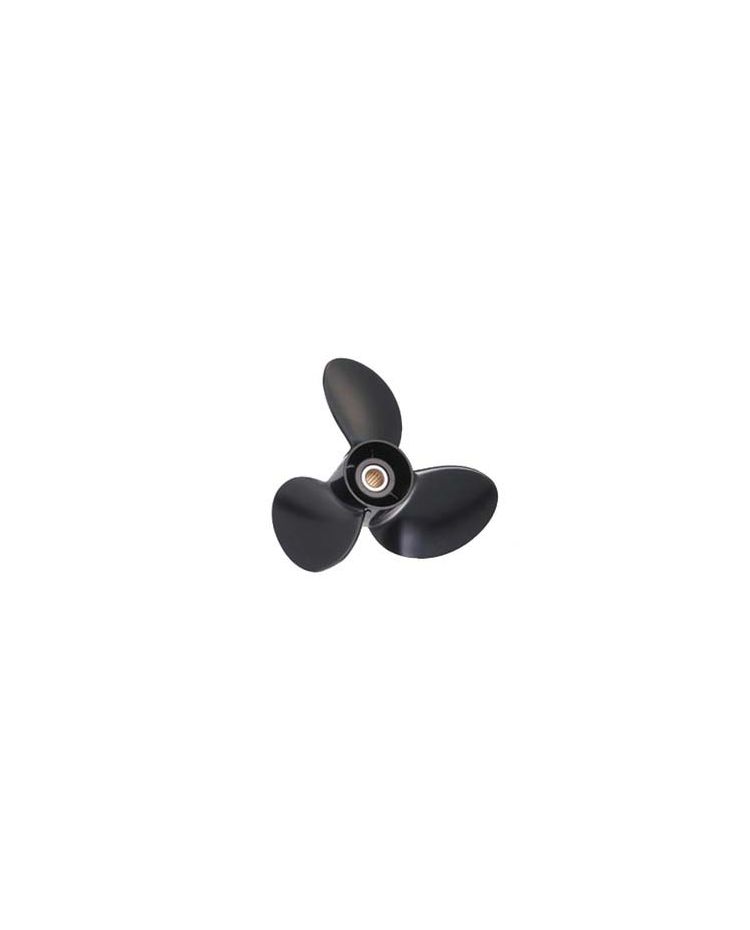 Hélice MERCURY/MARINER/MERCRUISER 14,3x21 droite Hélice MERCURY/MARINER/MERCRUISER 14,3x21 droite