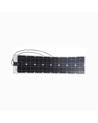 Panneau solaire flexible 65W