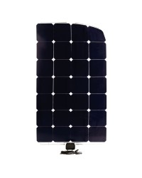 Panneaux solaires flexibles ENECOM 90W - 977x546 mm