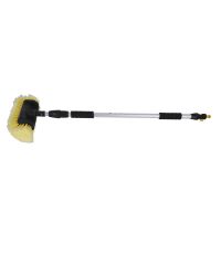 YACHTICON KIT BROSSE DE LAVAGE