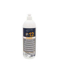 NAUTIC CLEAN 12 Polish Pro Médium - flacon 1 L