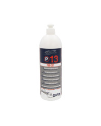 NAUTIC CLEAN 13 Polish Pro Cut - flacon 500 ml