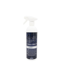 NAUTIC CLEAN  Maintenance coating CNX50  pulvé 750 ml